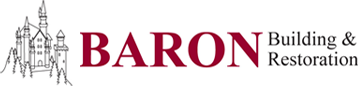 Baron Building & Restoration